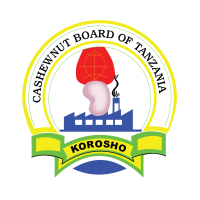 Cashewnut Board of Tanzania